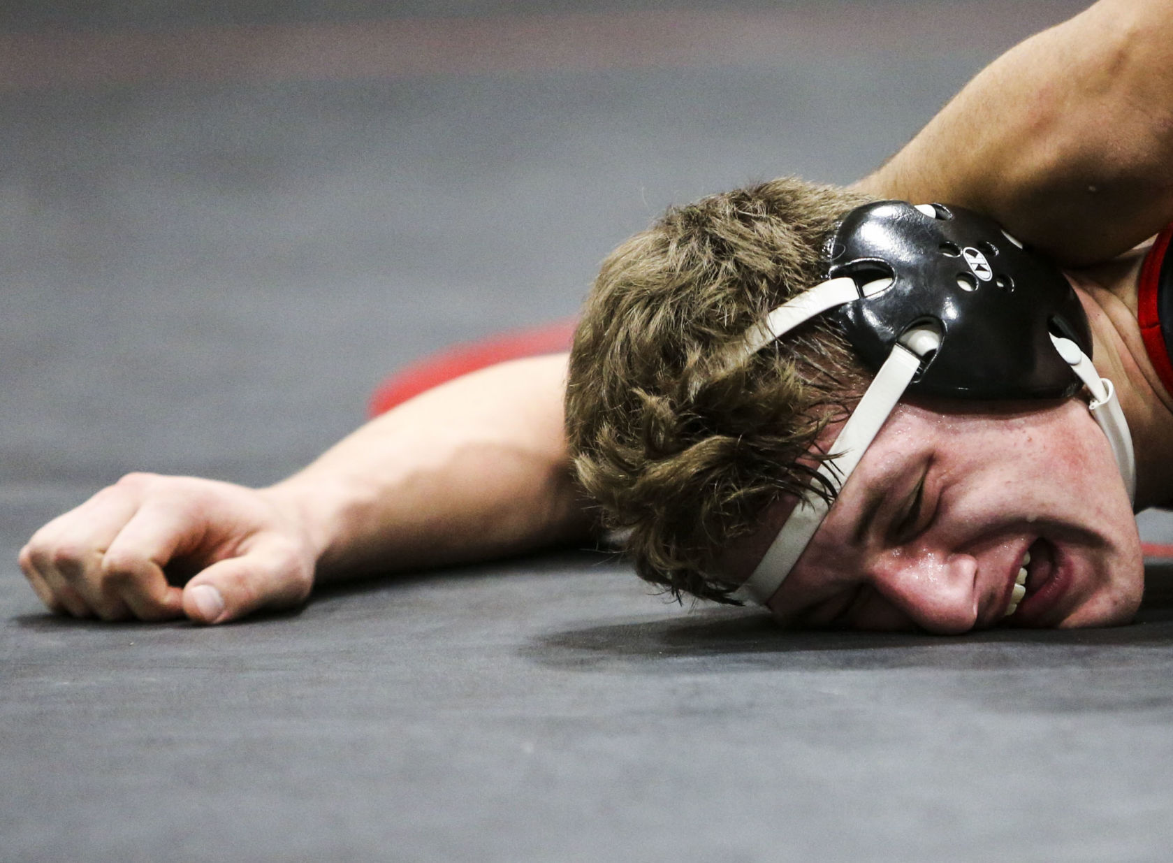 013021-qc-spt-mac wrestling-49.JPG